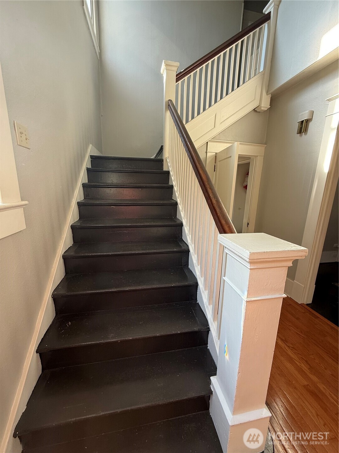 1108 Duryea Property Photo 23