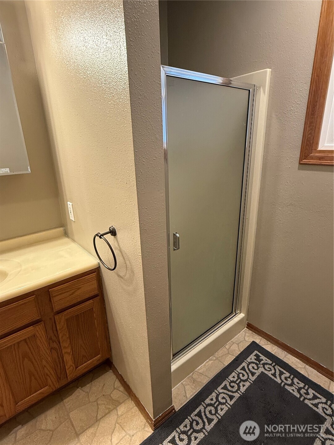 1108 Duryea Property Photo 24