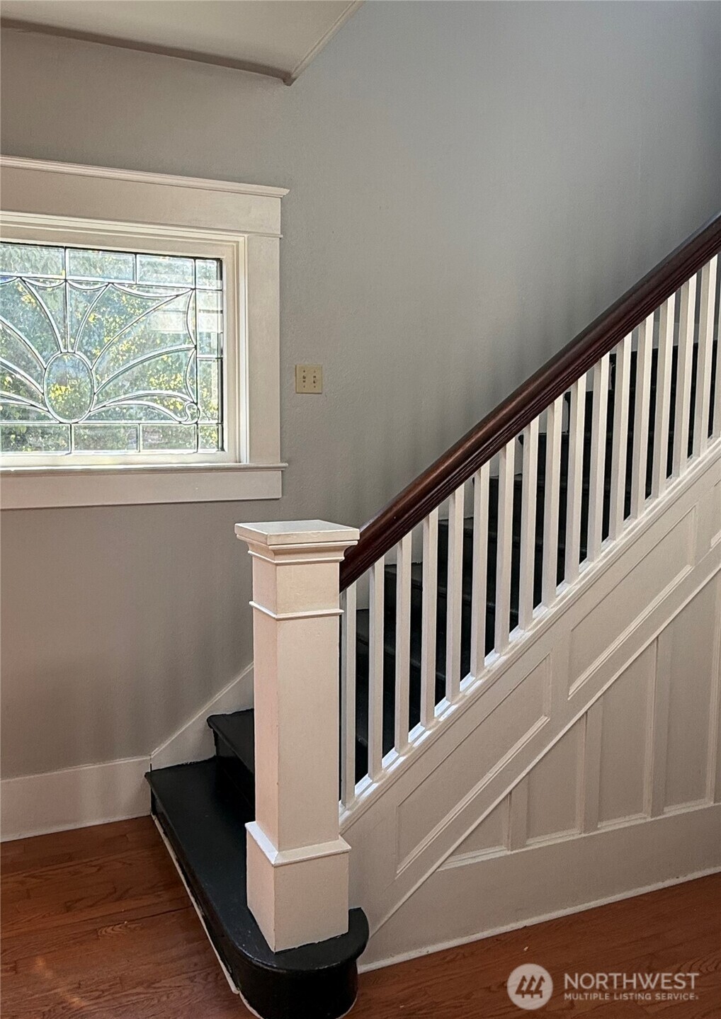 1108 Duryea Property Photo 25