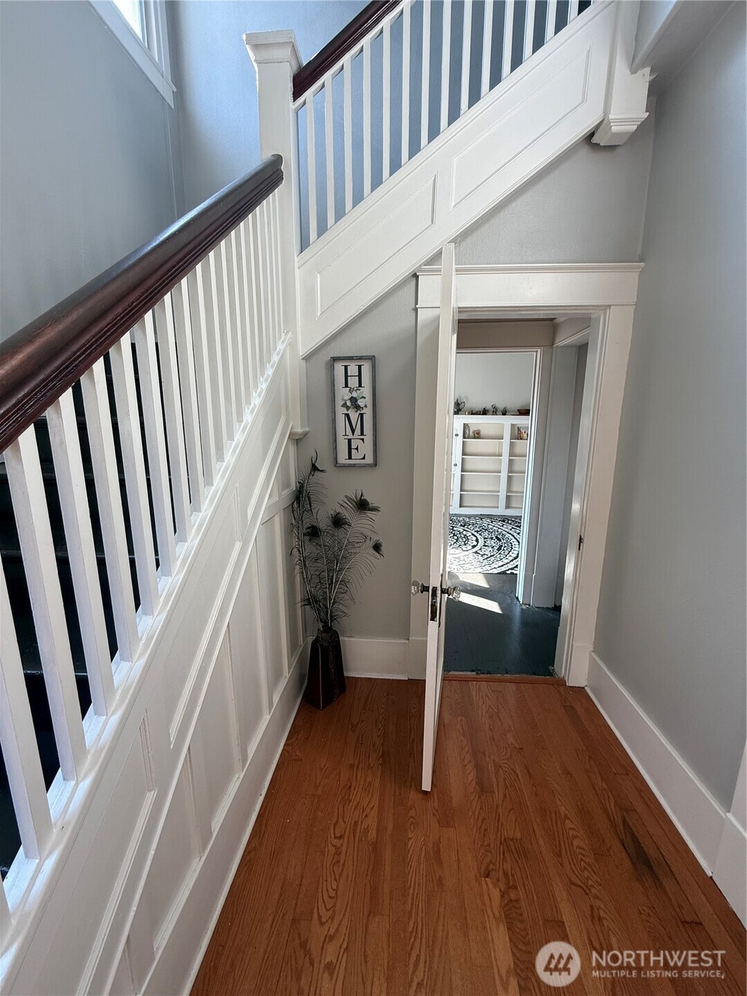 1108 Duryea Property Photo 26