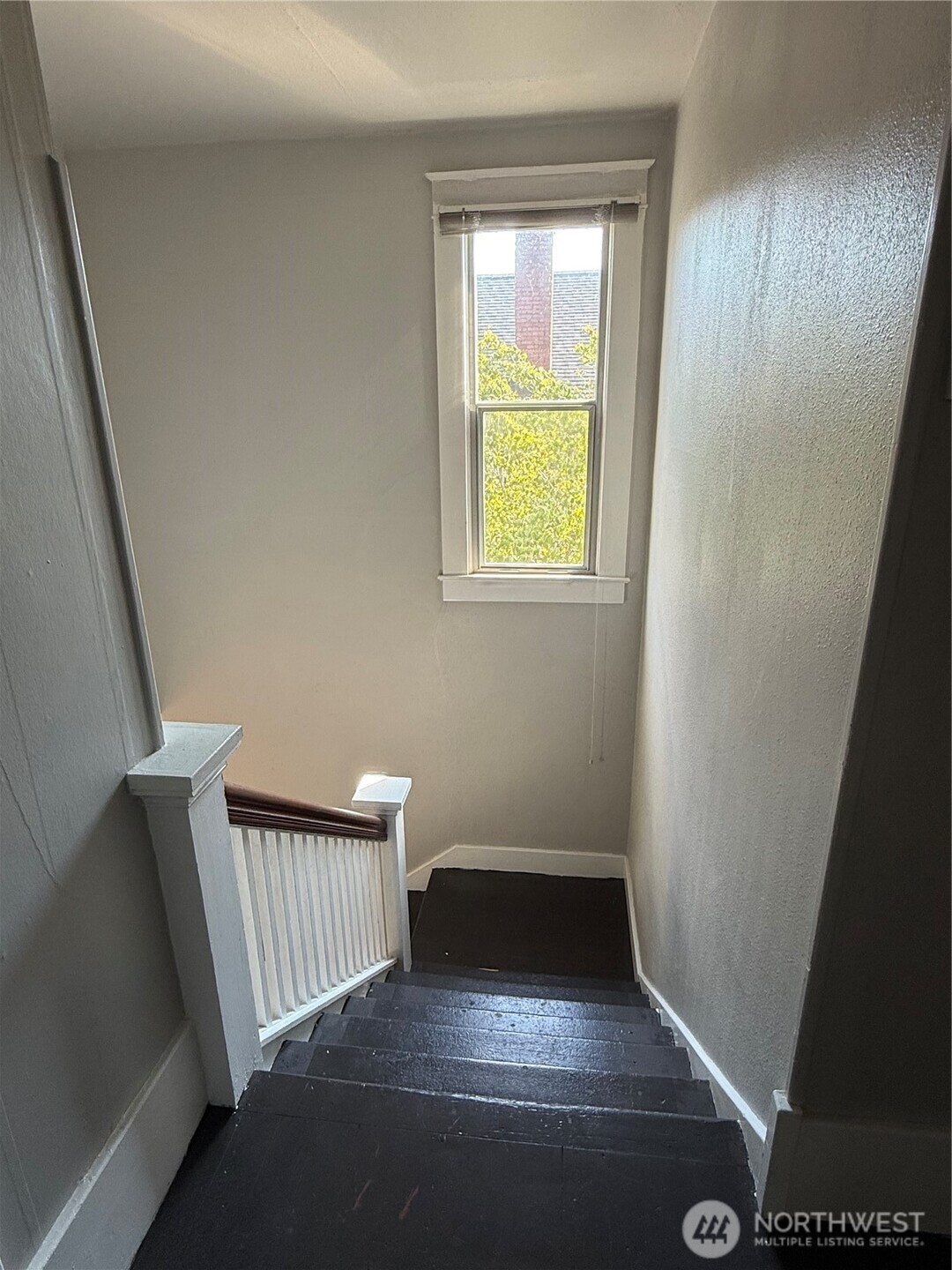 1108 Duryea Property Photo 27
