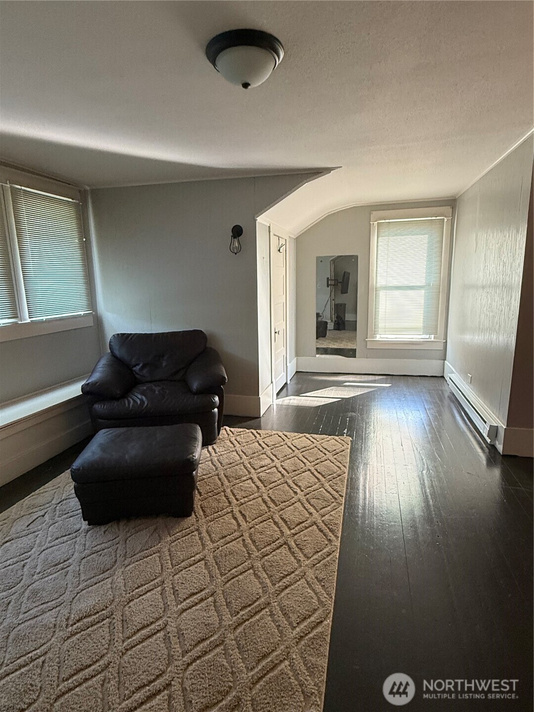 1108 Duryea Property Photo 28