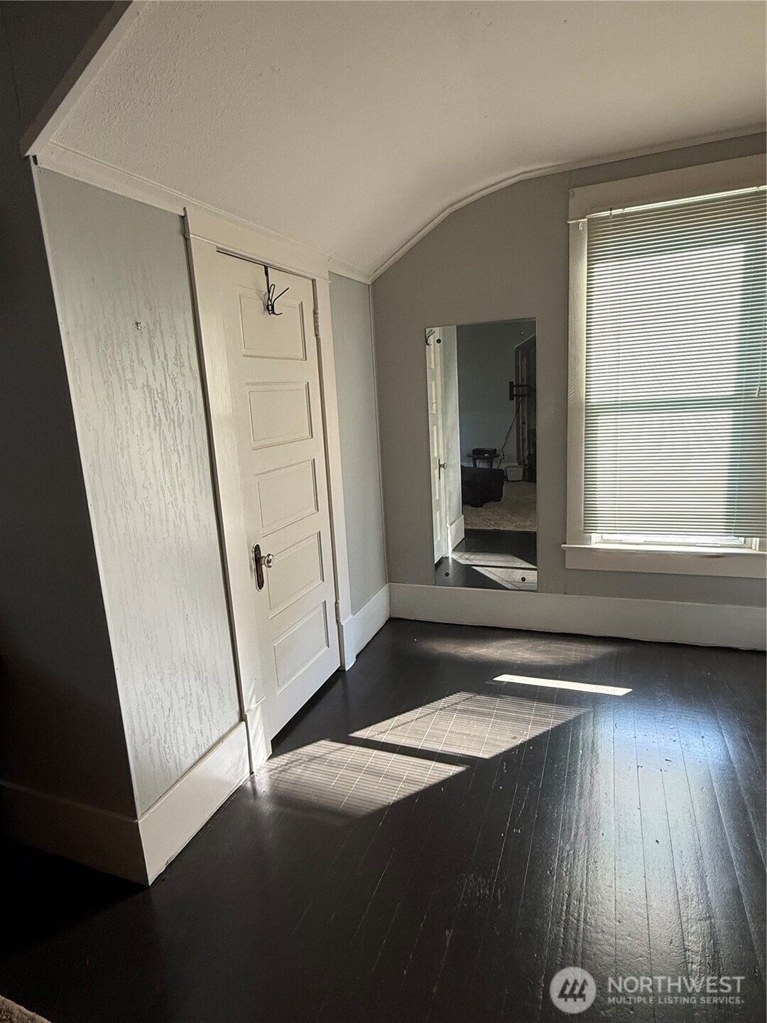 1108 Duryea Property Photo 29