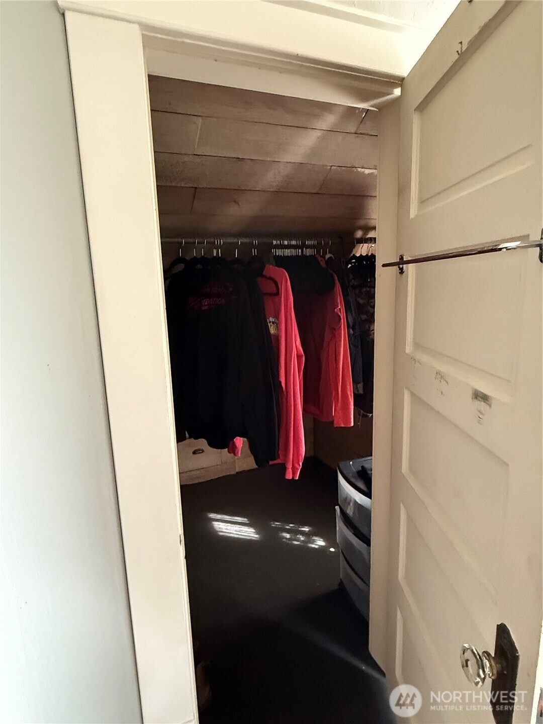1108 Duryea Property Photo 30
