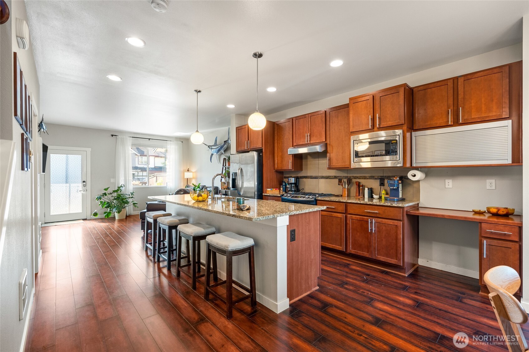 3013 S Nevada Street Property Photo 1