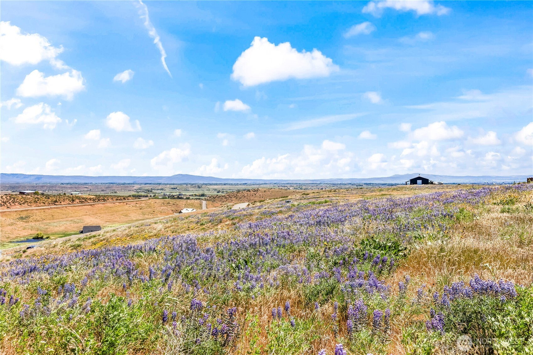 18 Sundance Lane Property Photo 2