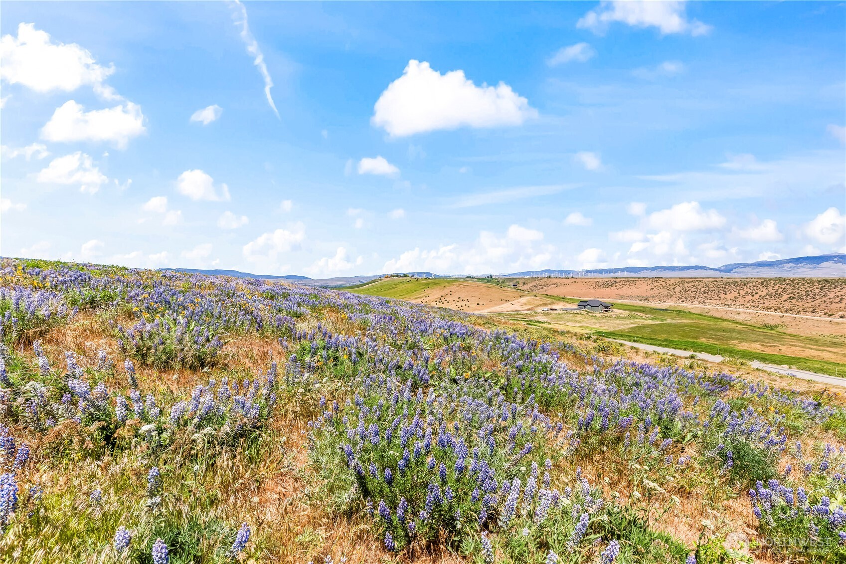 18 Sundance Lane Property Photo 5
