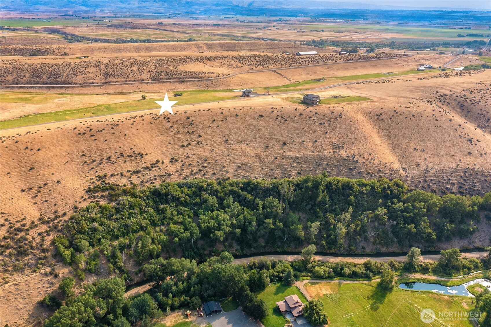 18 Sundance Lane Property Photo 8