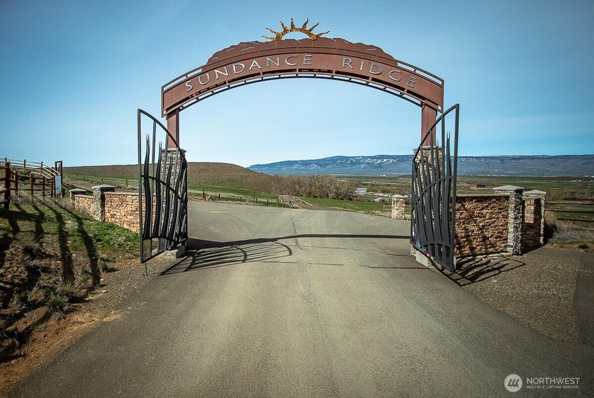 18 Sundance Lane Property Photo 9