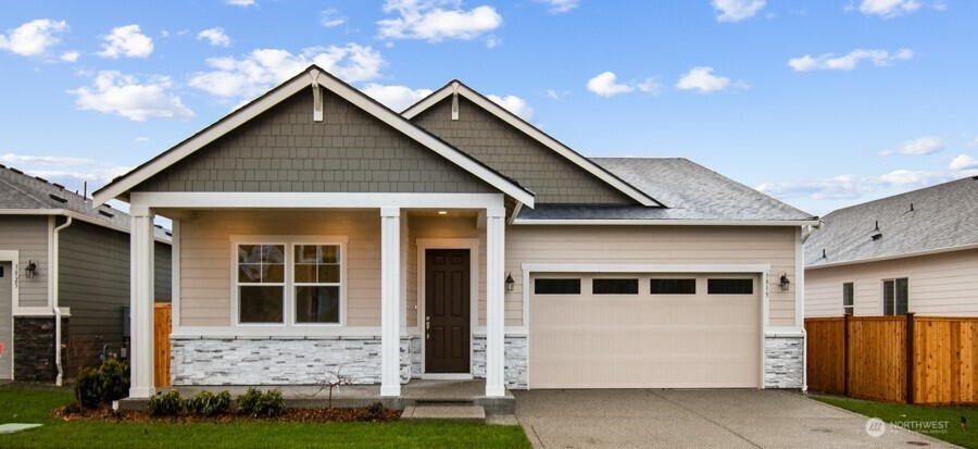 5891 Thornhill Avenue 296 Property Photo 1