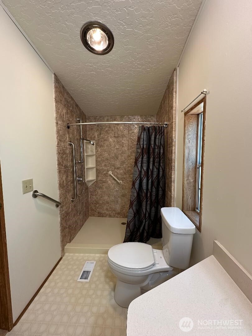 2500 S 370th Street 118 Property Photo 16