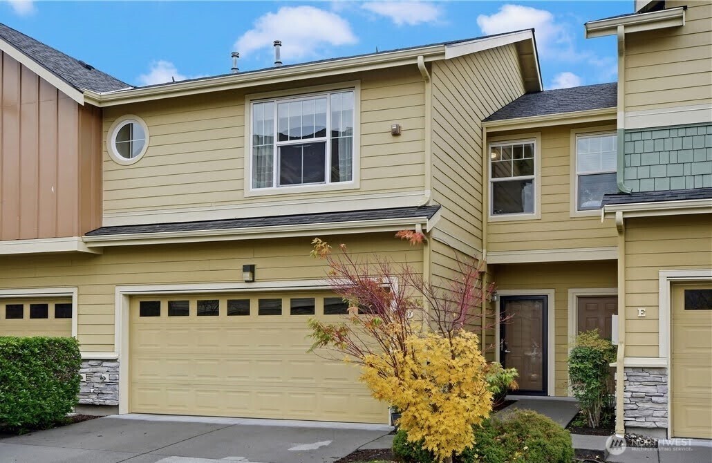 18502 W 36th Avenue D