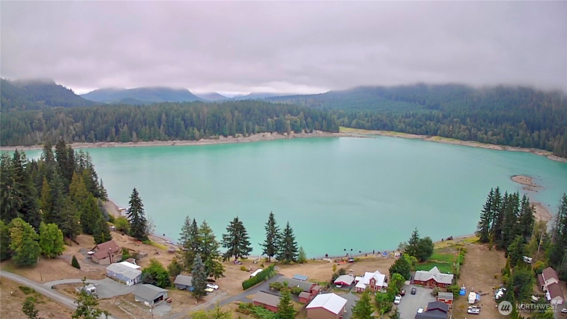 53205 126th Avenue Ct E Property Photo 1