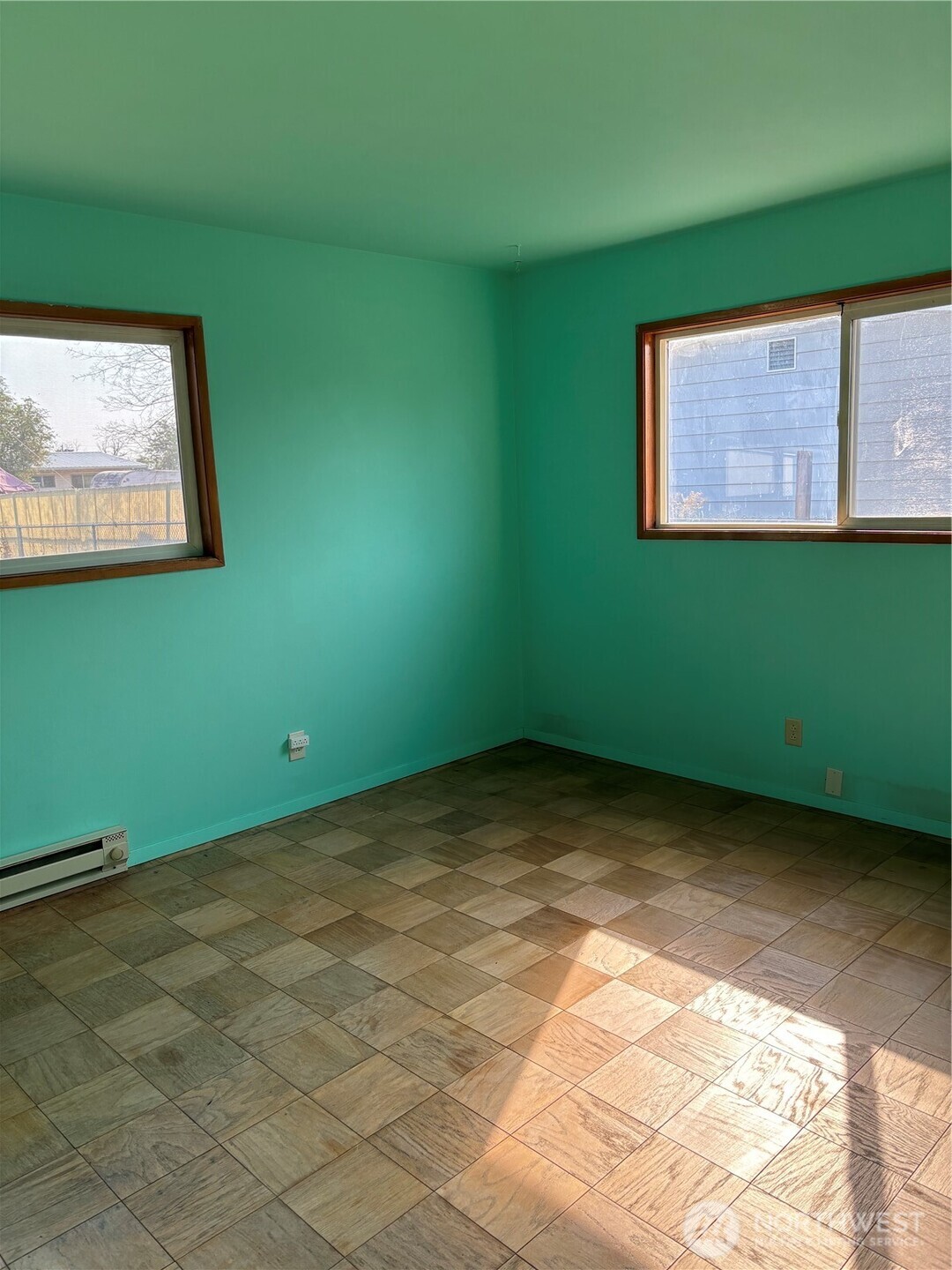 9008 Bong Loop B Property Photo 7