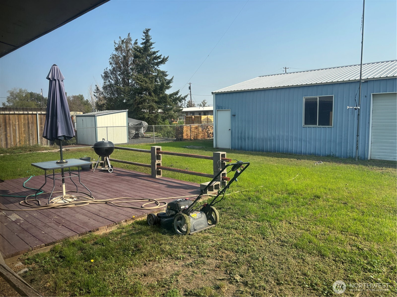 9008 Bong Loop B Property Photo 10