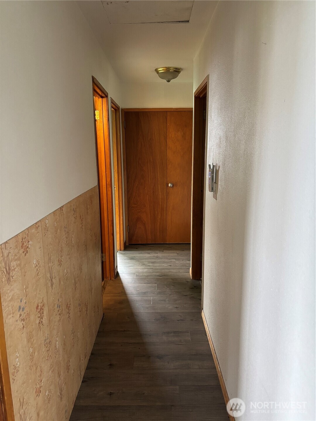 9008 Bong Loop B Property Photo 18