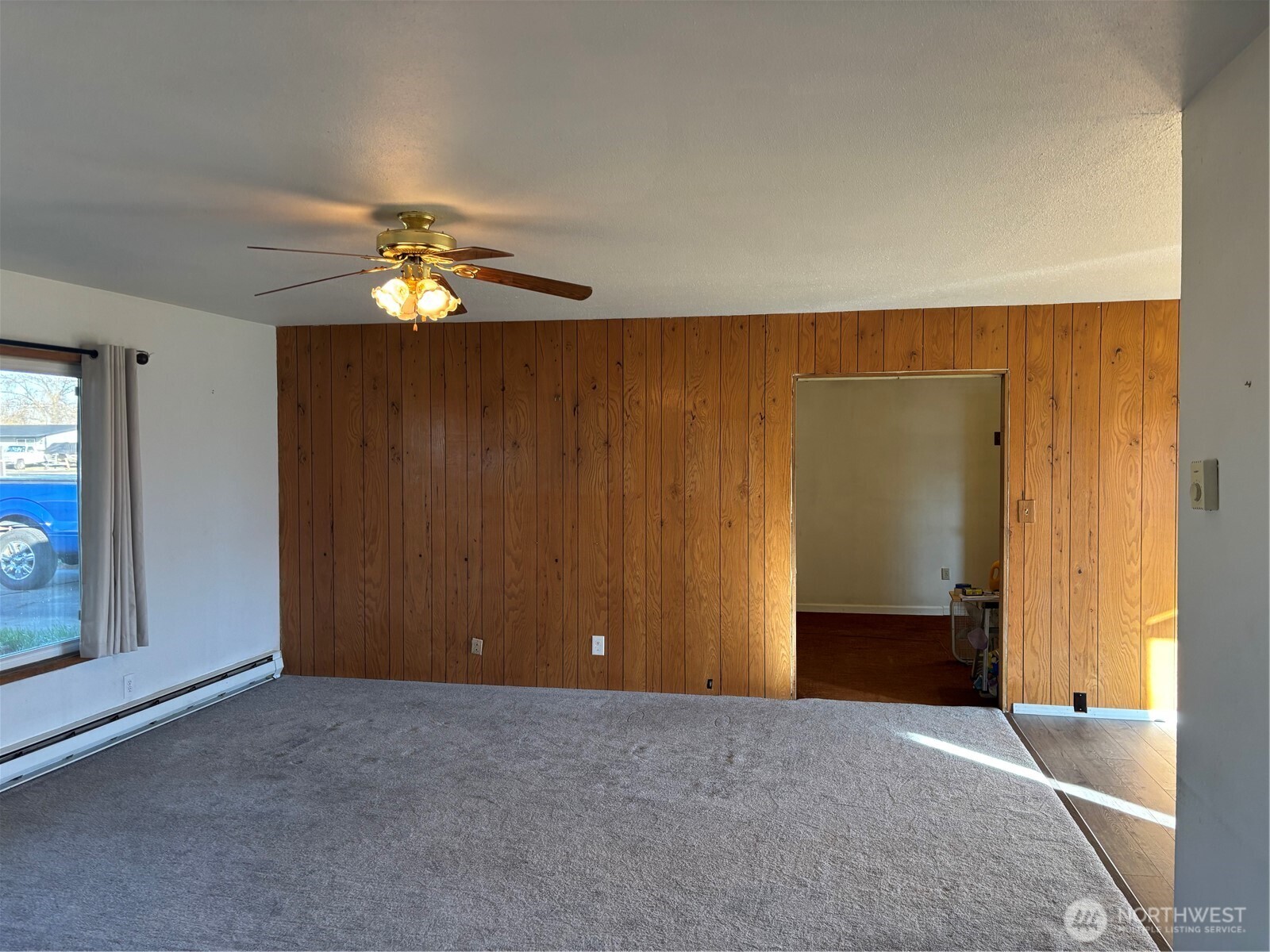 9008 Bong Loop B Property Photo 27