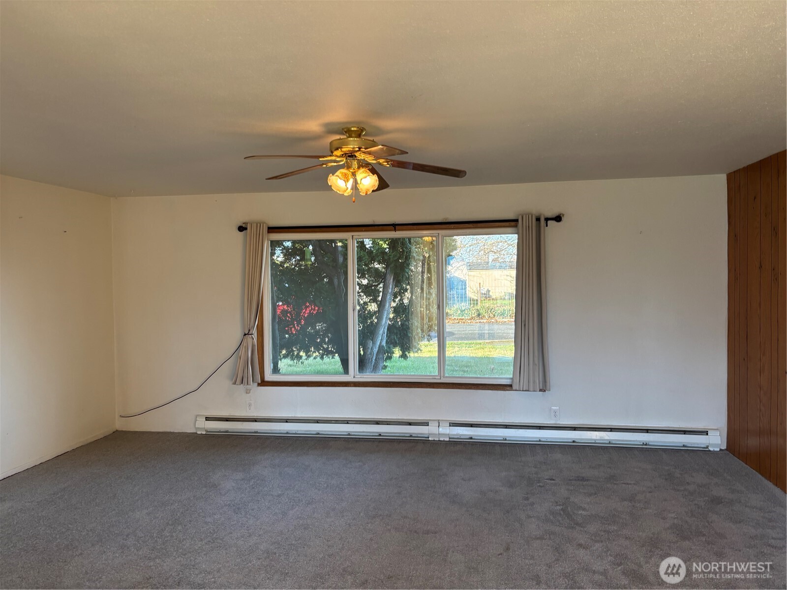 9008 Bong Loop B Property Photo 28