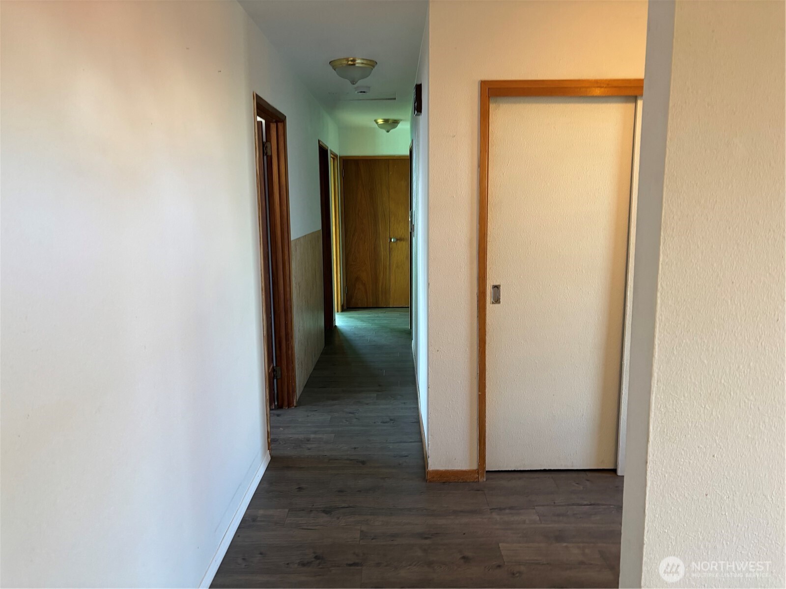 9008 Bong Loop B Property Photo 29