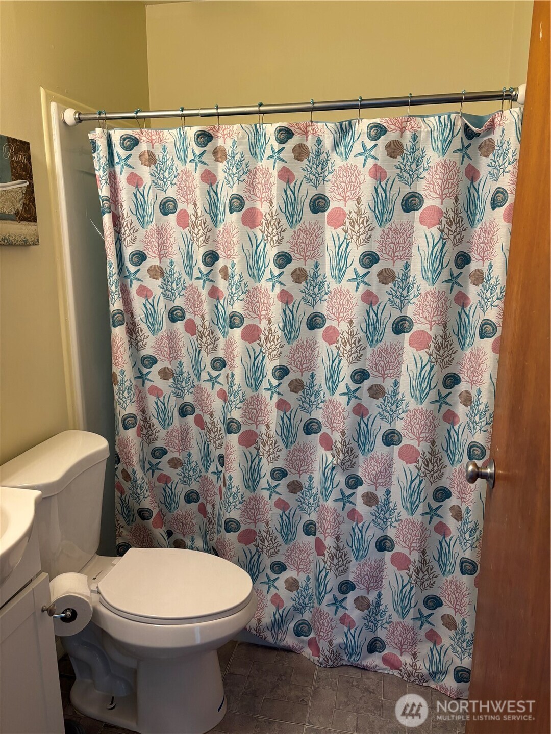 9008 Bong Loop B Property Photo 30