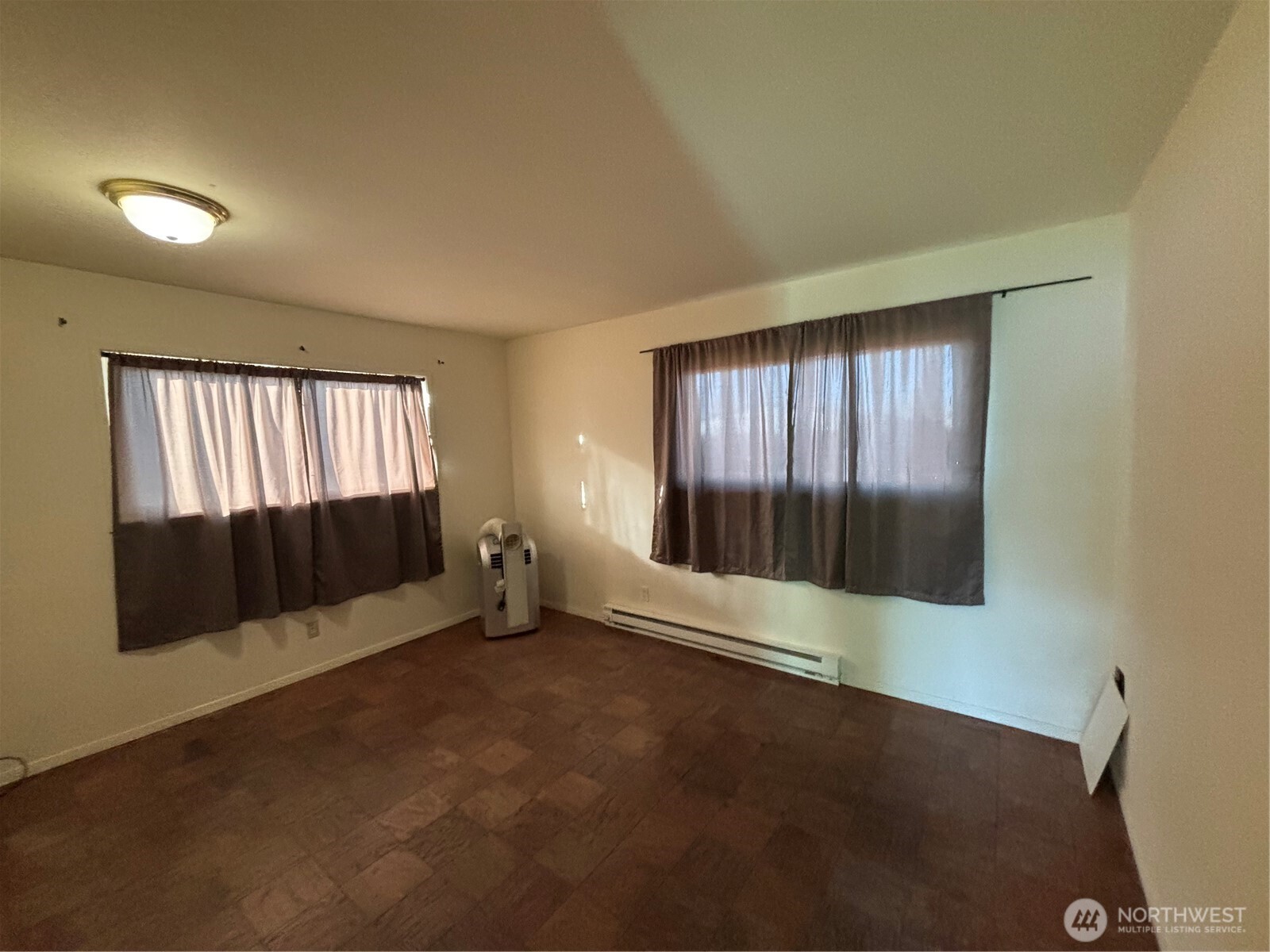 9008 Bong Loop B Property Photo 33