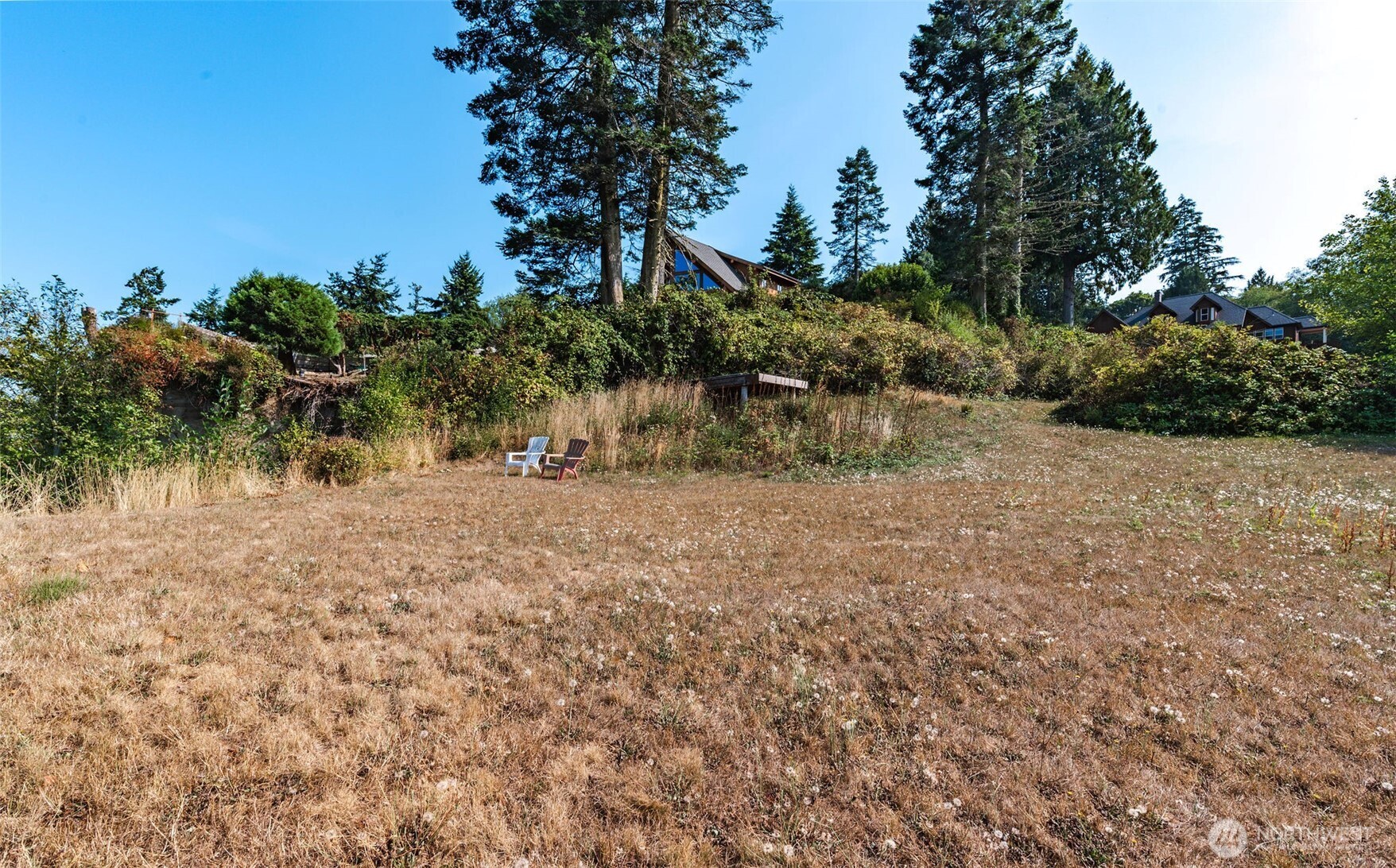 5688 Ne Twin Spits Road Property Photo 10