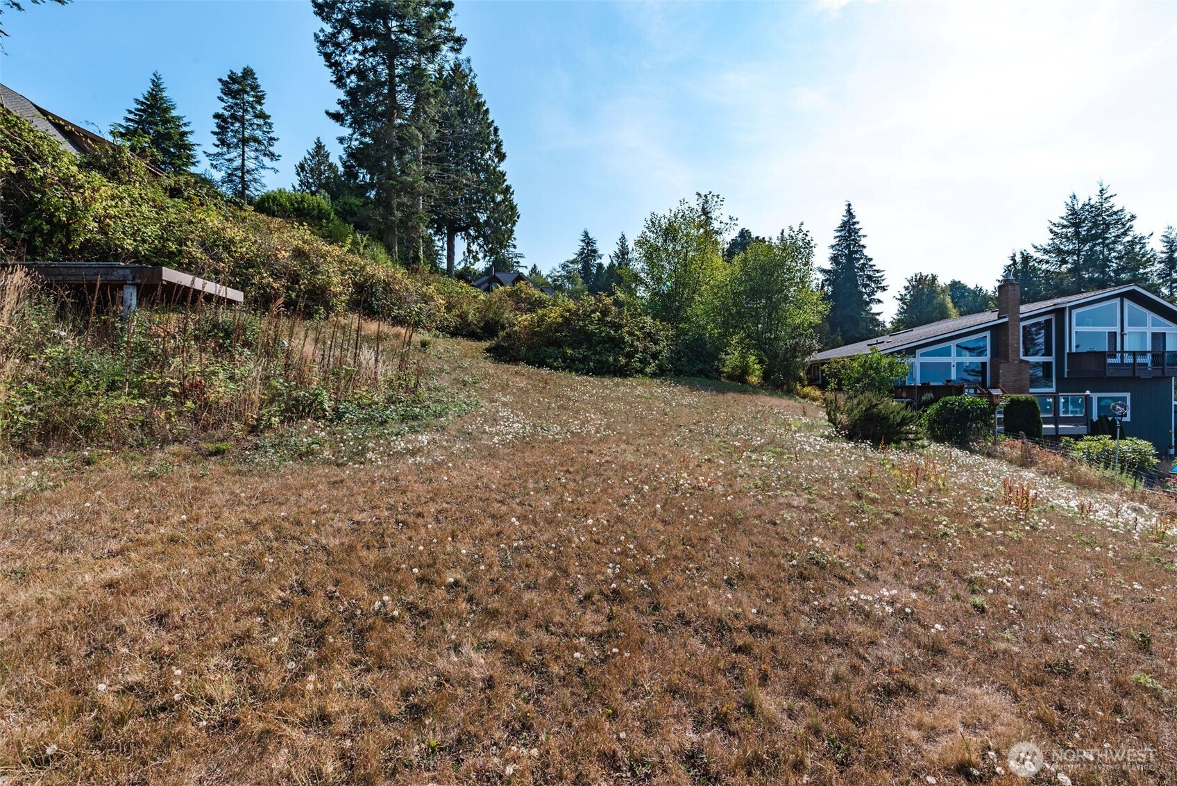 5688 Ne Twin Spits Road Property Photo 12