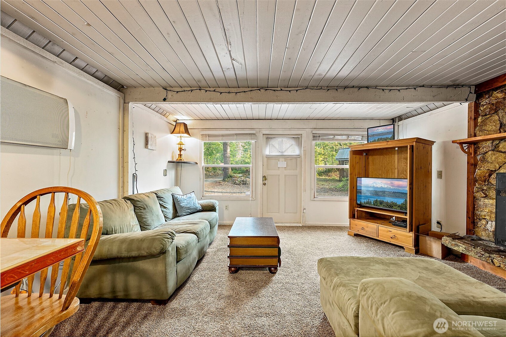270 Skate Creek Road Property Photo 5