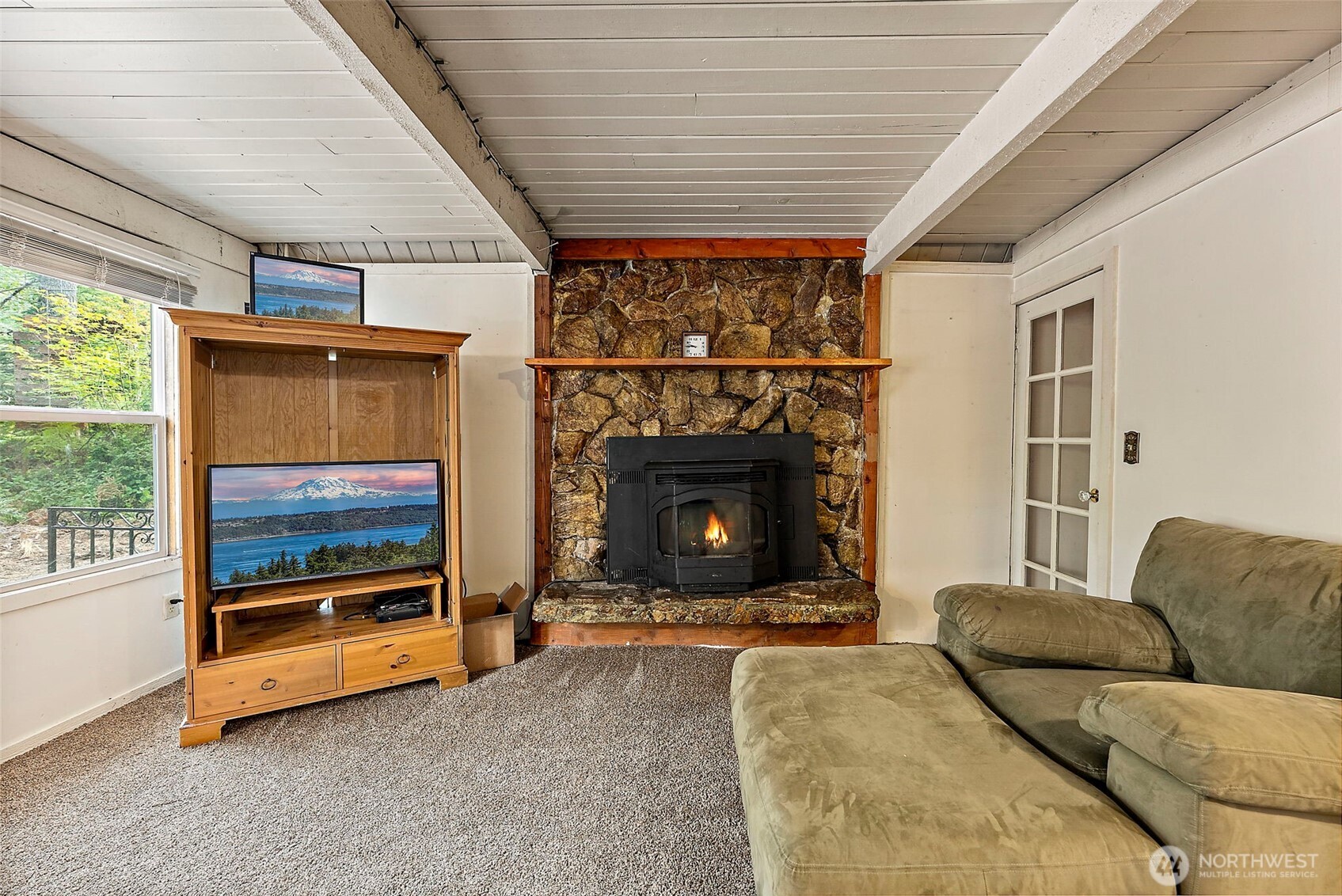 270 Skate Creek Road Property Photo 8