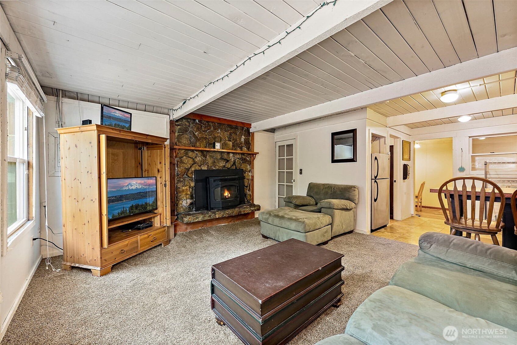 270 Skate Creek Road Property Photo 9