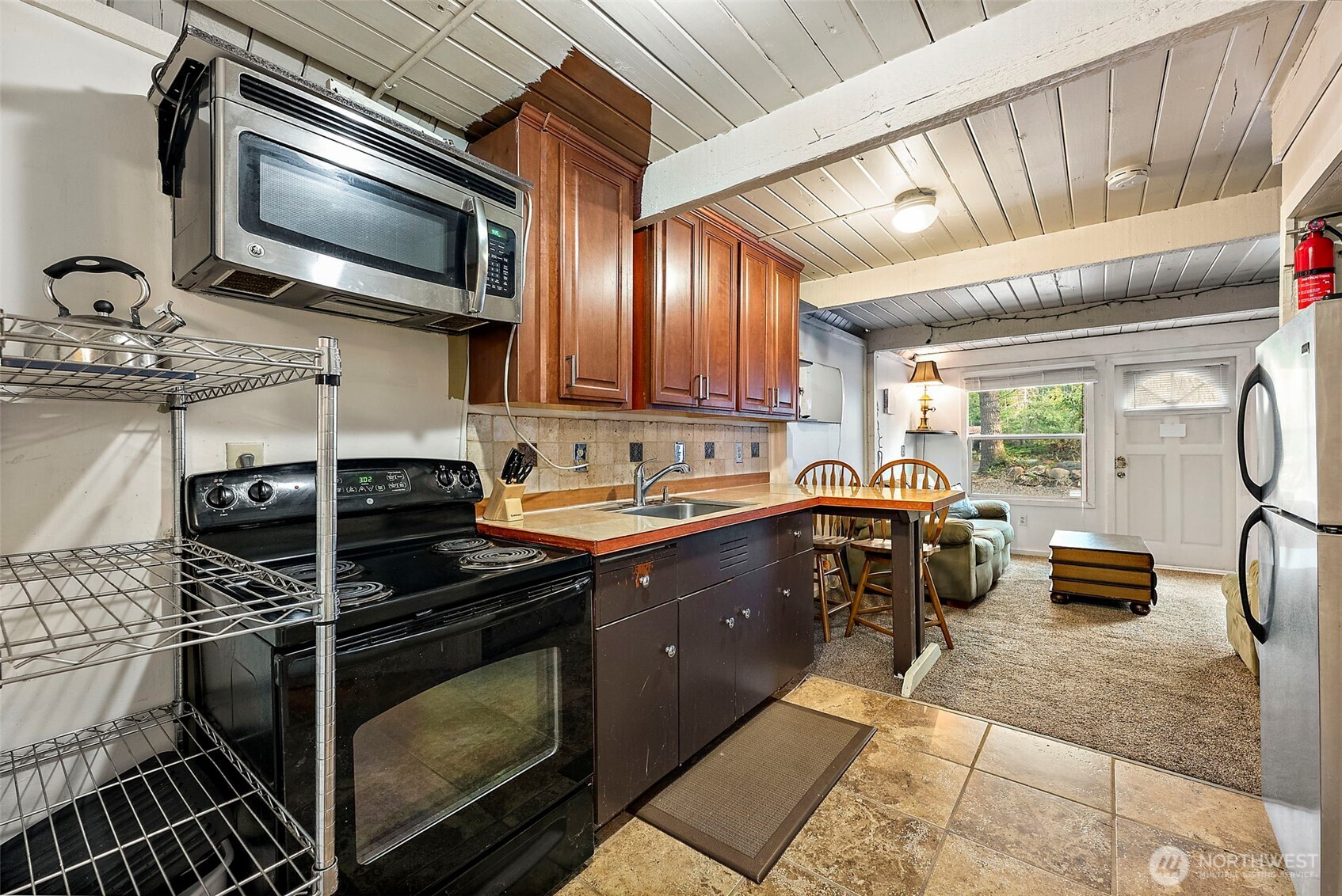 270 Skate Creek Road Property Photo 10