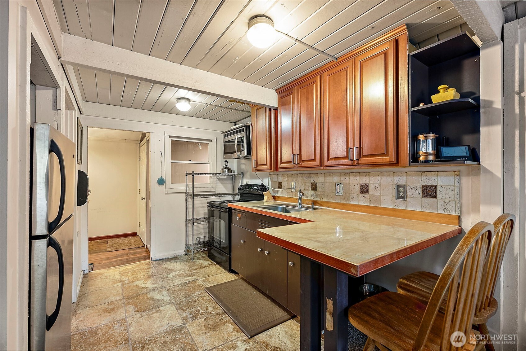270 Skate Creek Road Property Photo 11