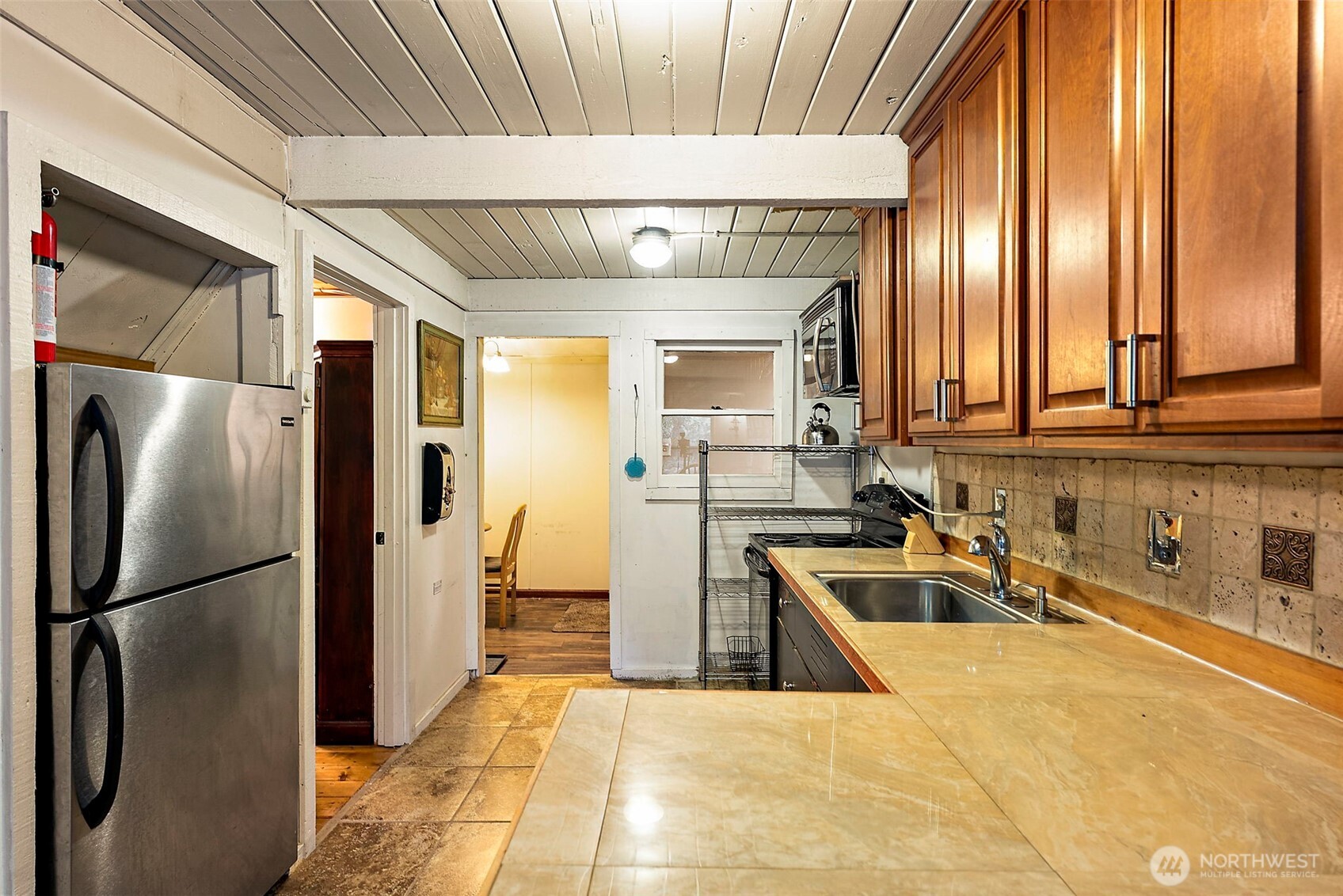 270 Skate Creek Road Property Photo 12