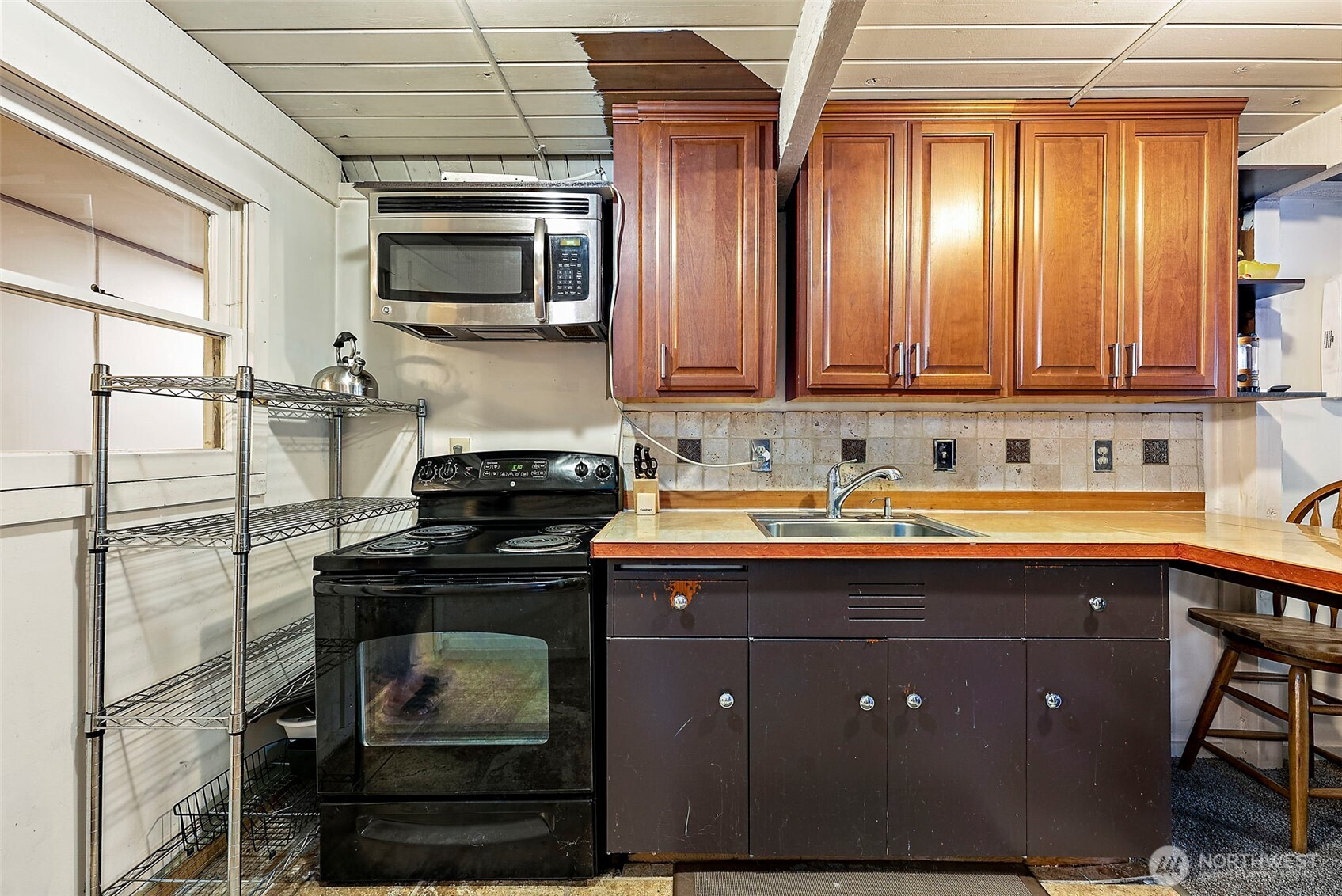 270 Skate Creek Road Property Photo 13