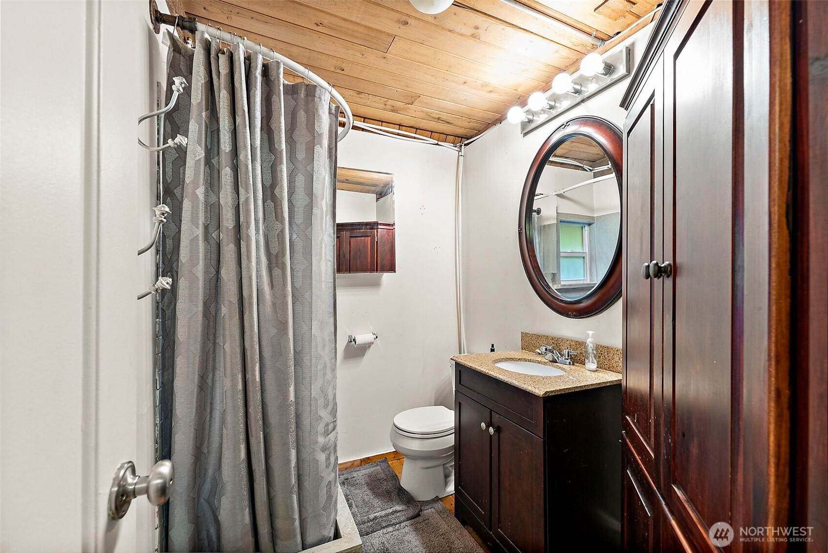 270 Skate Creek Road Property Photo 14