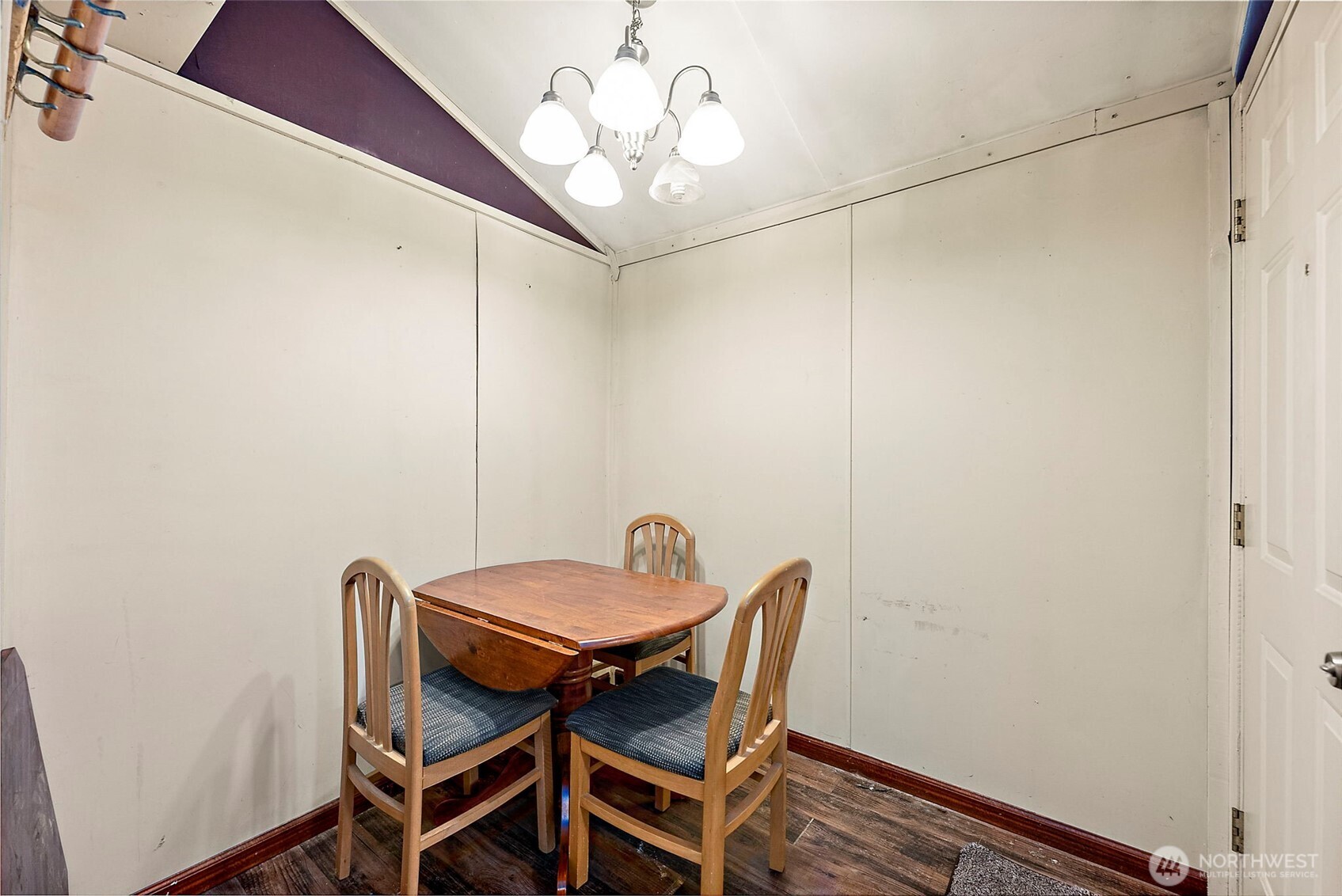 270 Skate Creek Road Property Photo 16