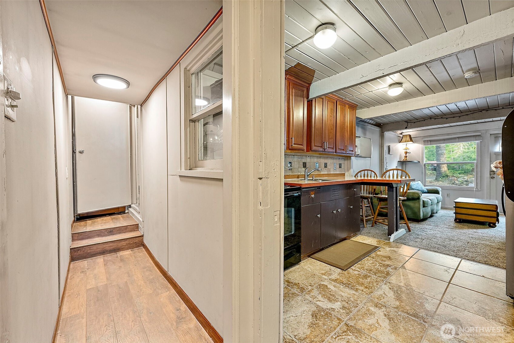270 Skate Creek Road Property Photo 18