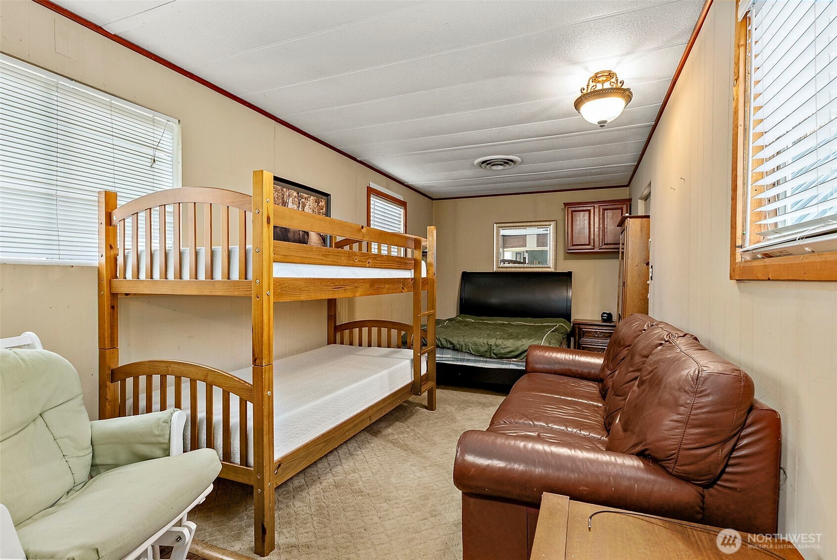 270 Skate Creek Road Property Photo 19
