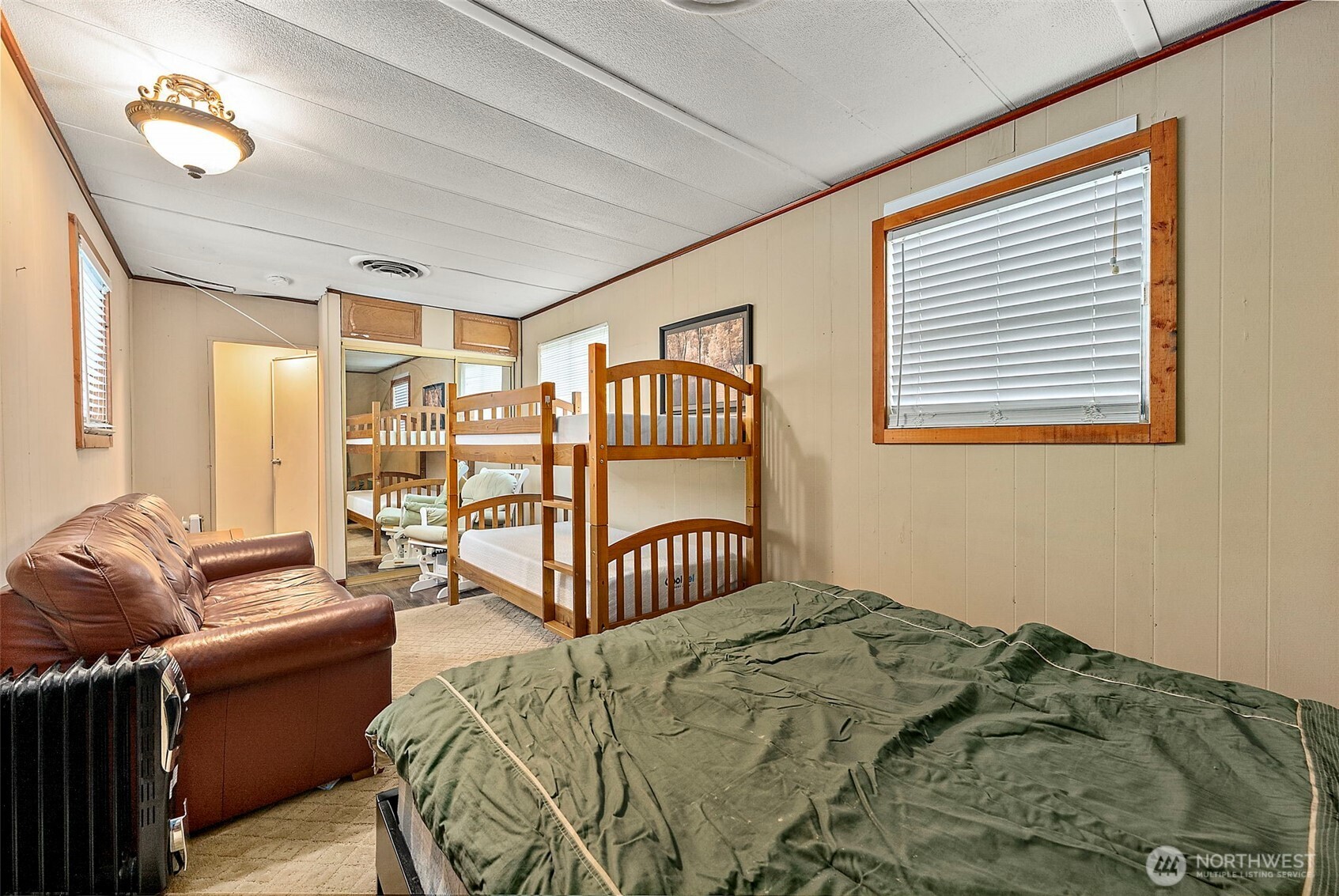 270 Skate Creek Road Property Photo 20