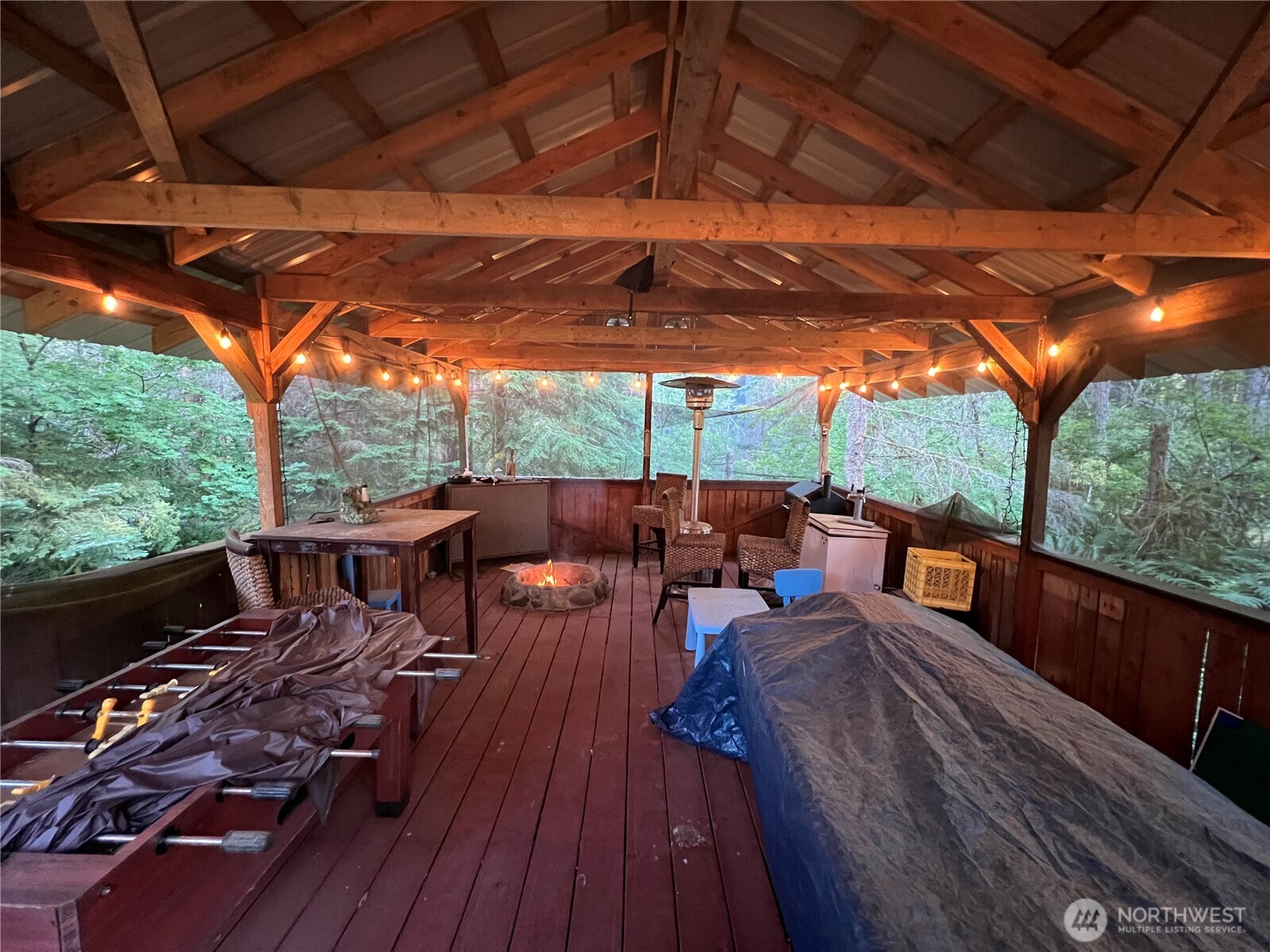 270 Skate Creek Road Property Photo 24