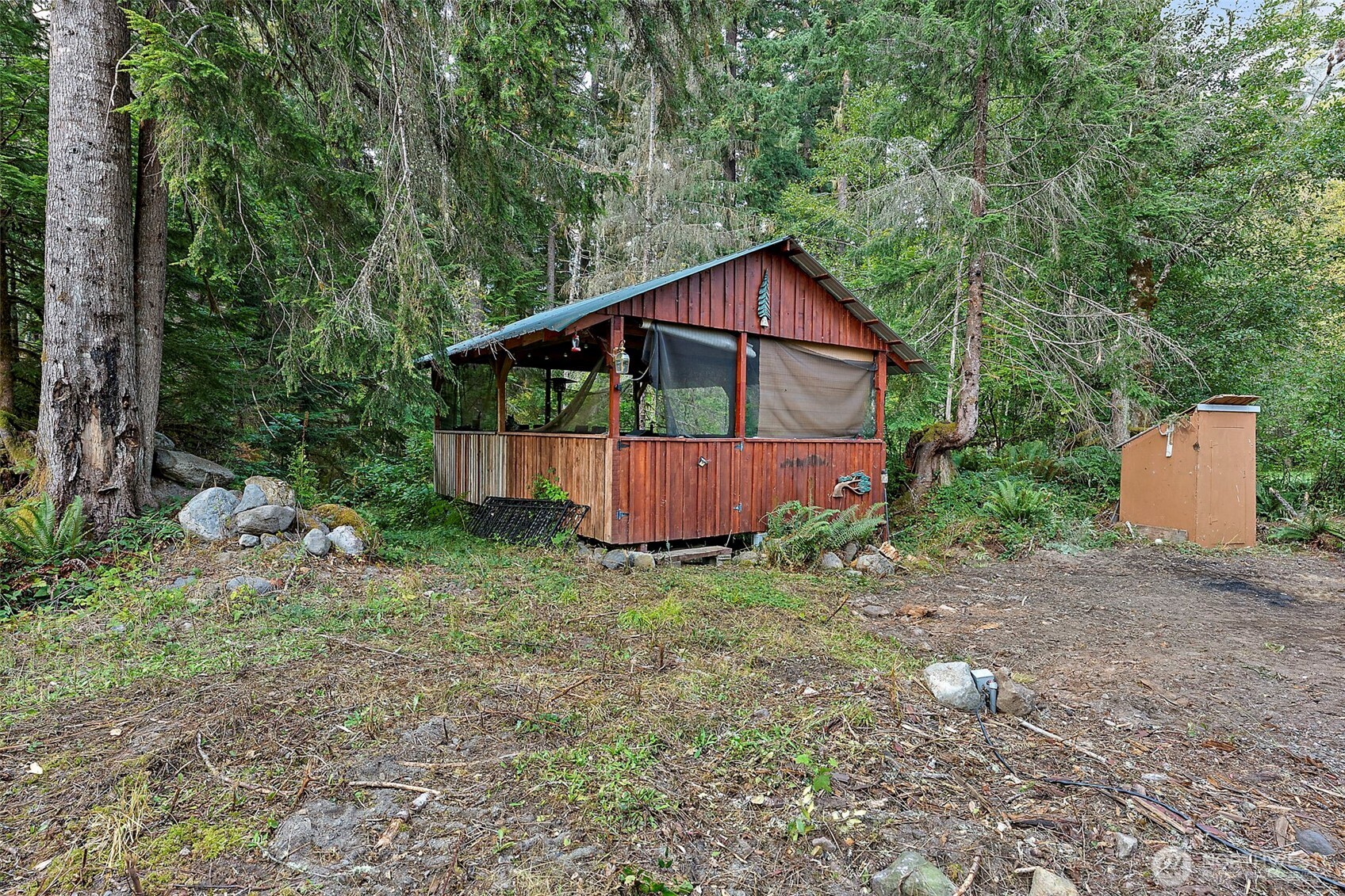 270 Skate Creek Road Property Photo 25