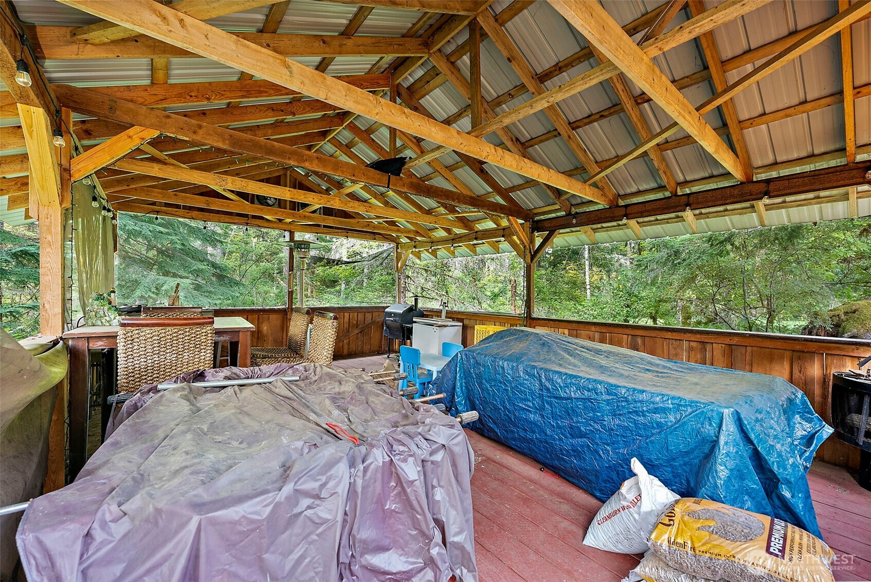 270 Skate Creek Road Property Photo 26