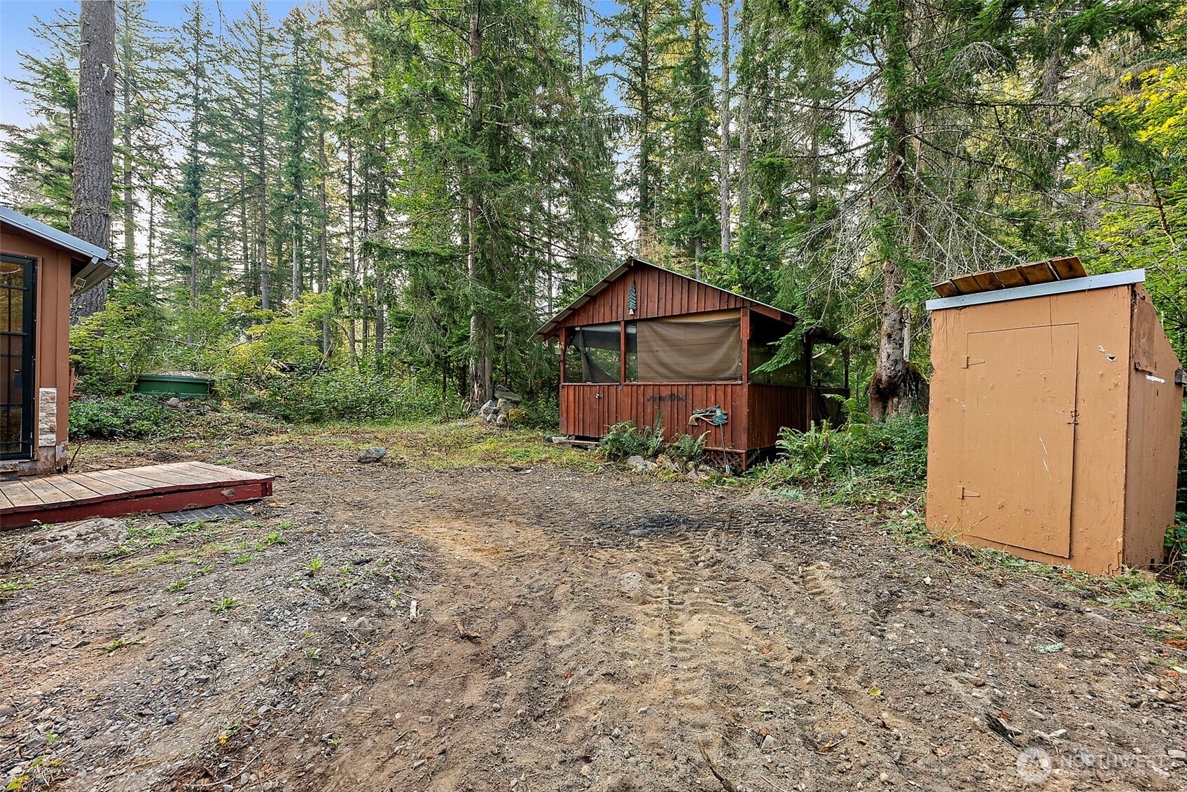 270 Skate Creek Road Property Photo 27