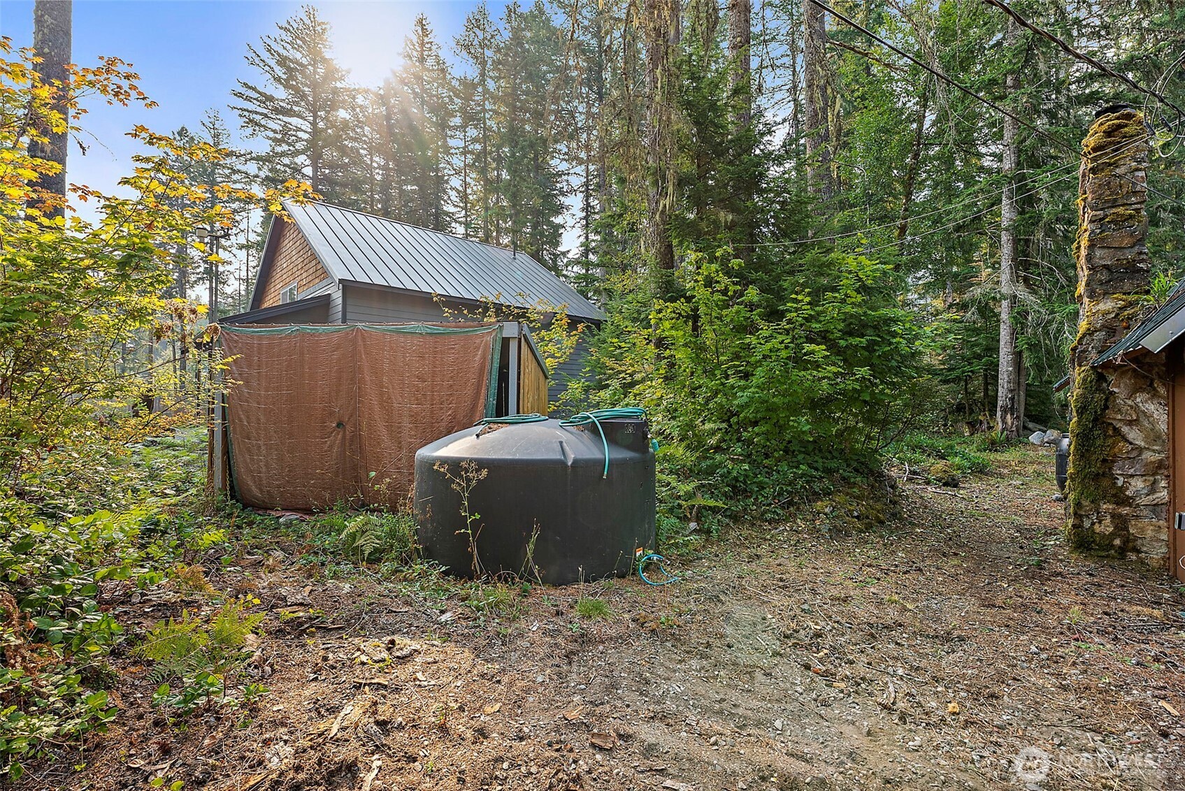 270 Skate Creek Road Property Photo 28