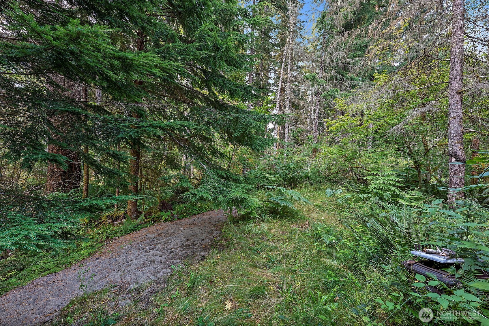270 Skate Creek Road Property Photo 30