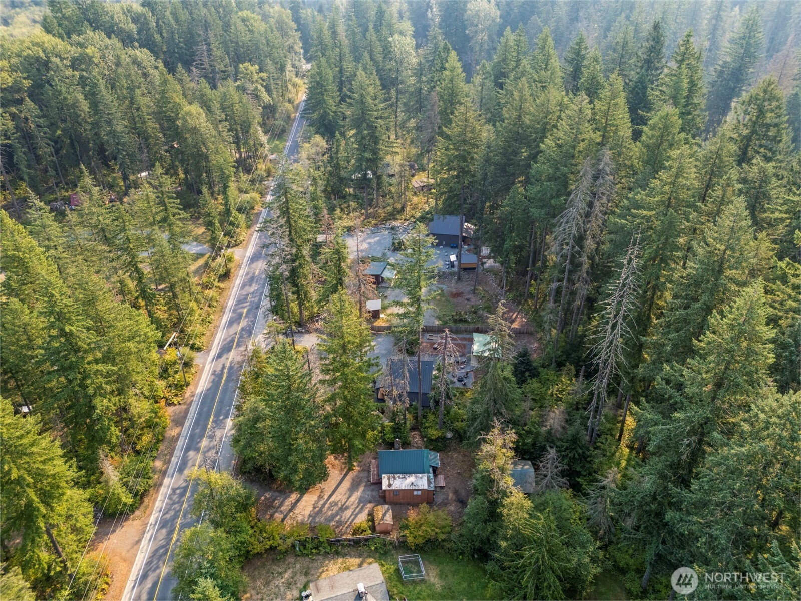 270 Skate Creek Road Property Photo 34