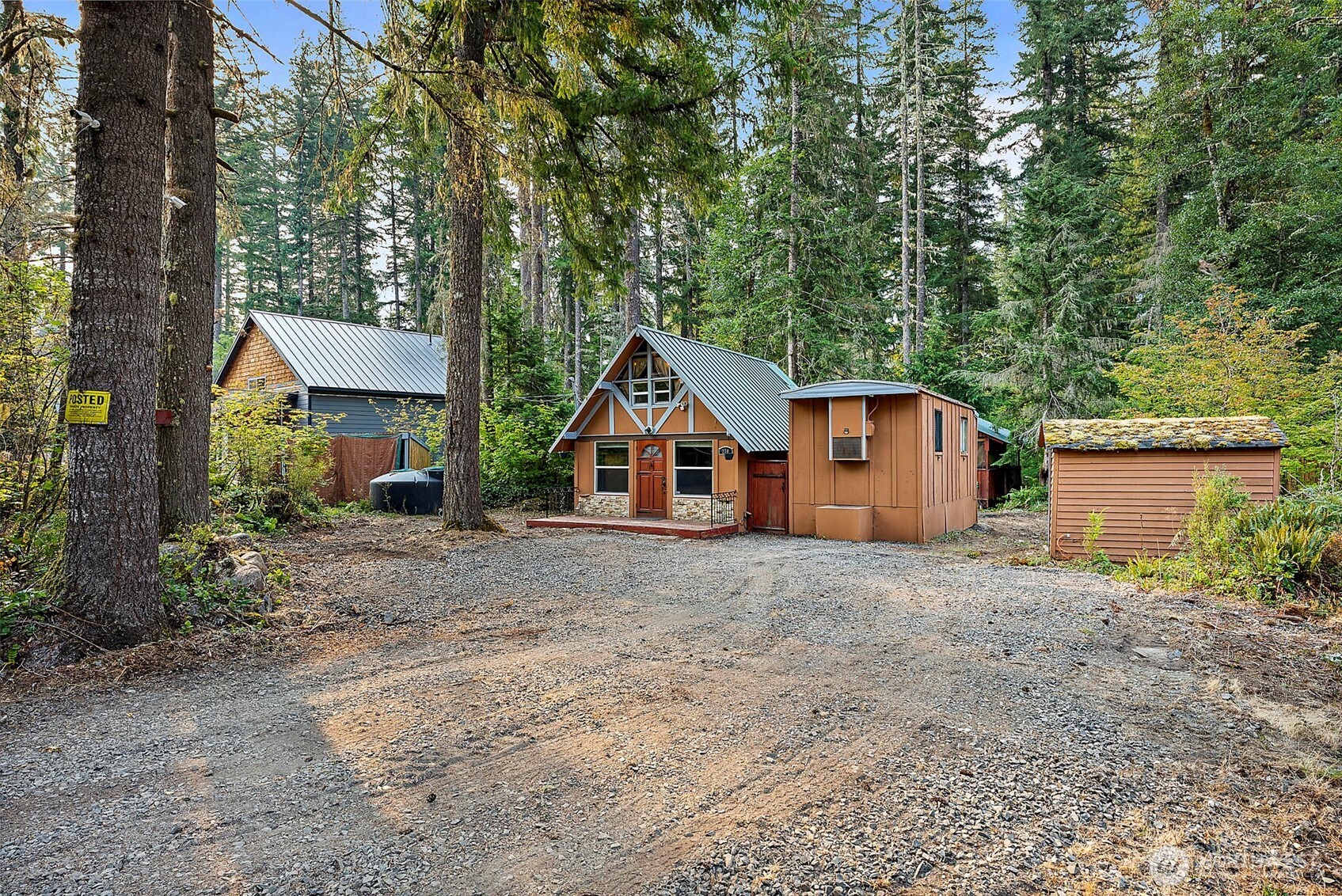 270 Skate Creek Road Property Photo 35