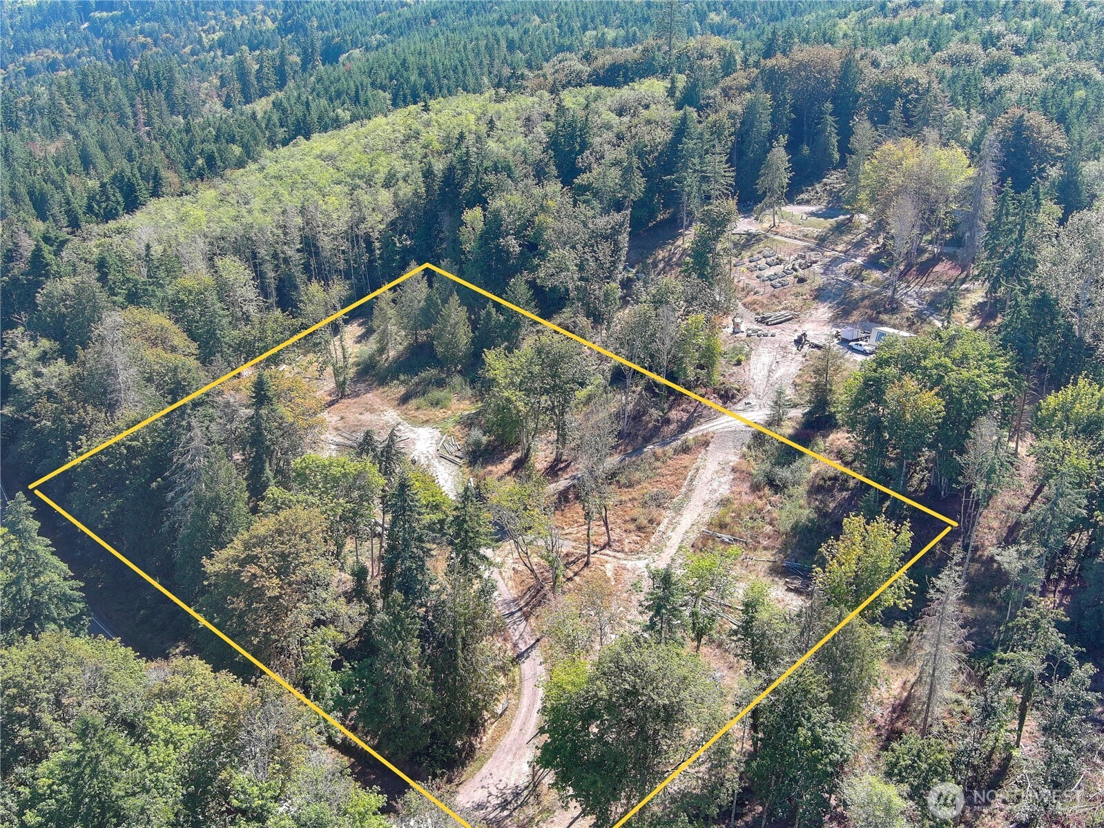 480 Highway 20 Property Photo 1