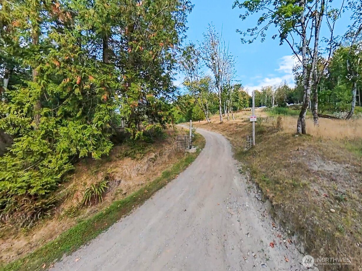 480 Highway 20 Property Photo 2