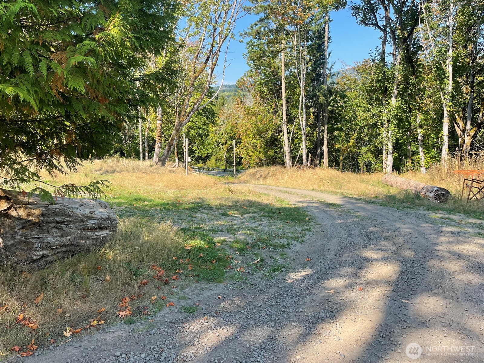 480 Highway 20 Property Photo 3